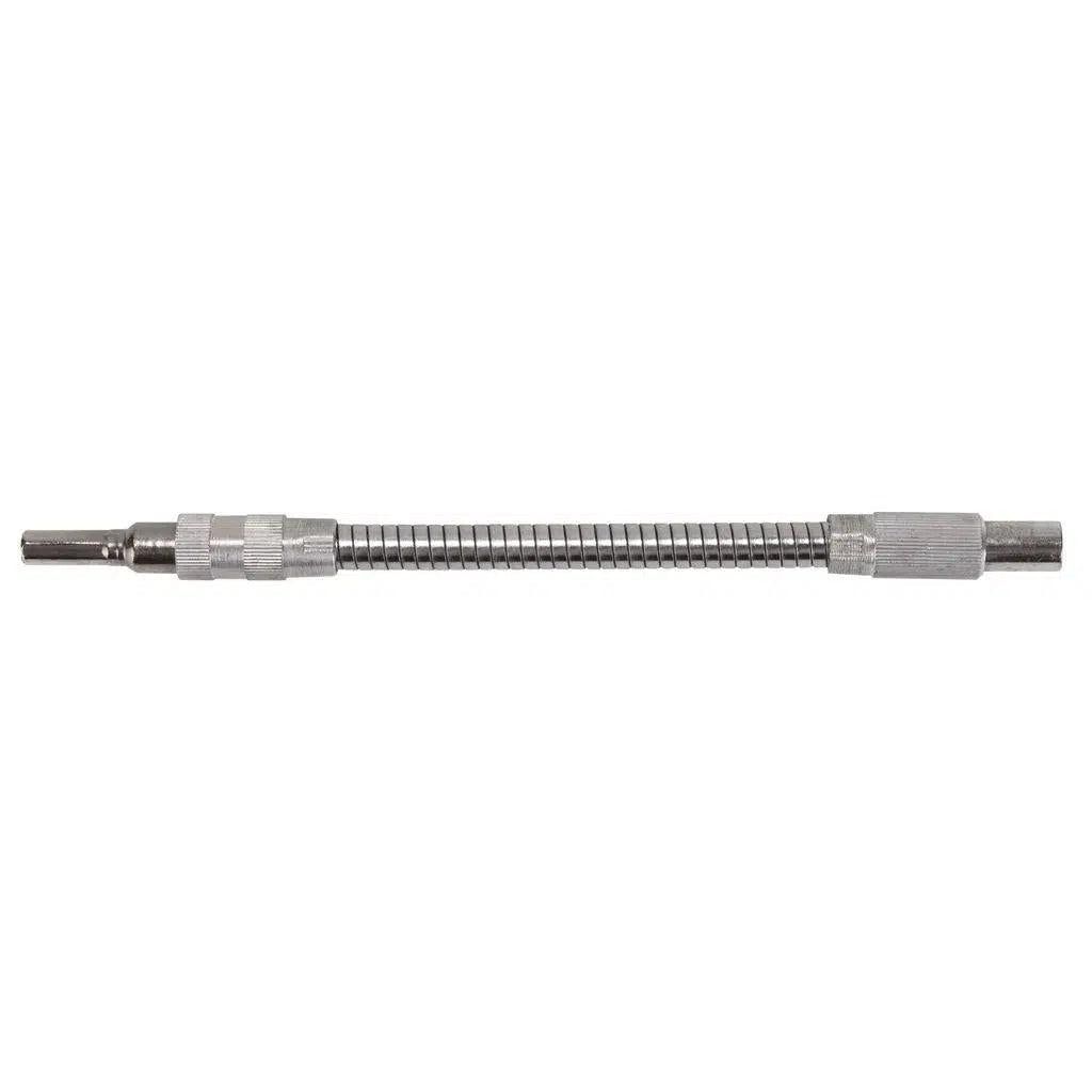 https://api.mastertools.nl/media/catalog/product/cache/4ac98b0d5e81b56bd000310ba88c60e0/b/-/b-29072_c1c0-mastertools-nl.jpg