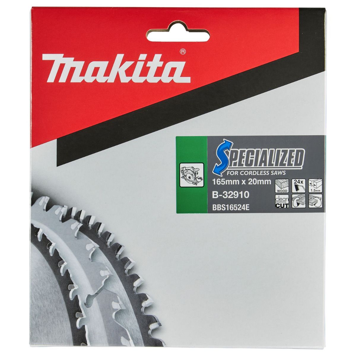 https://api.mastertools.nl/media/catalog/product/cache/4ac98b0d5e81b56bd000310ba88c60e0/b/-/b-32910_c1n1.jpg
