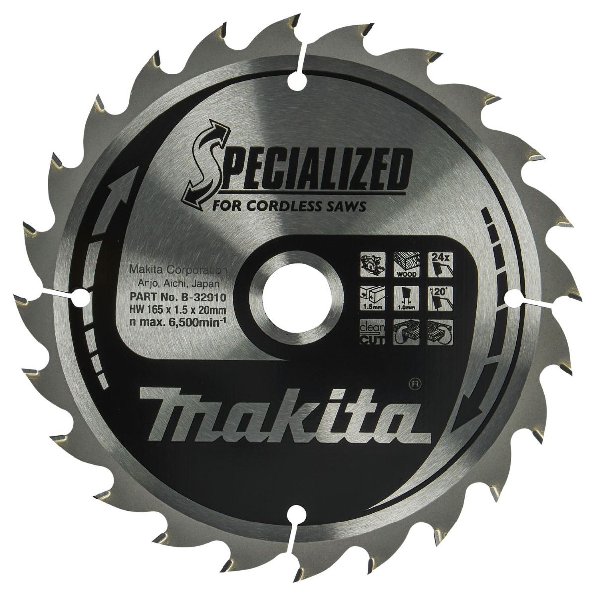 https://api.mastertools.nl/media/catalog/product/cache/4ac98b0d5e81b56bd000310ba88c60e0/b/-/b-32910_c3c0.jpg