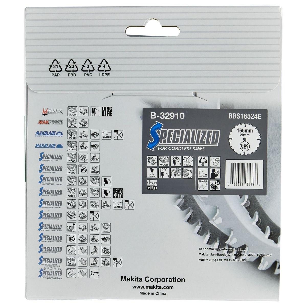 https://api.mastertools.nl/media/catalog/product/cache/4ac98b0d5e81b56bd000310ba88c60e0/b/-/b-32910_c7n1.jpg