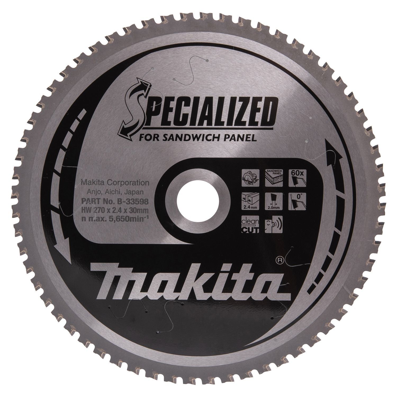https://api.mastertools.nl/media/catalog/product/cache/4ac98b0d5e81b56bd000310ba88c60e0/b/-/b-33598_c1c0.jpg