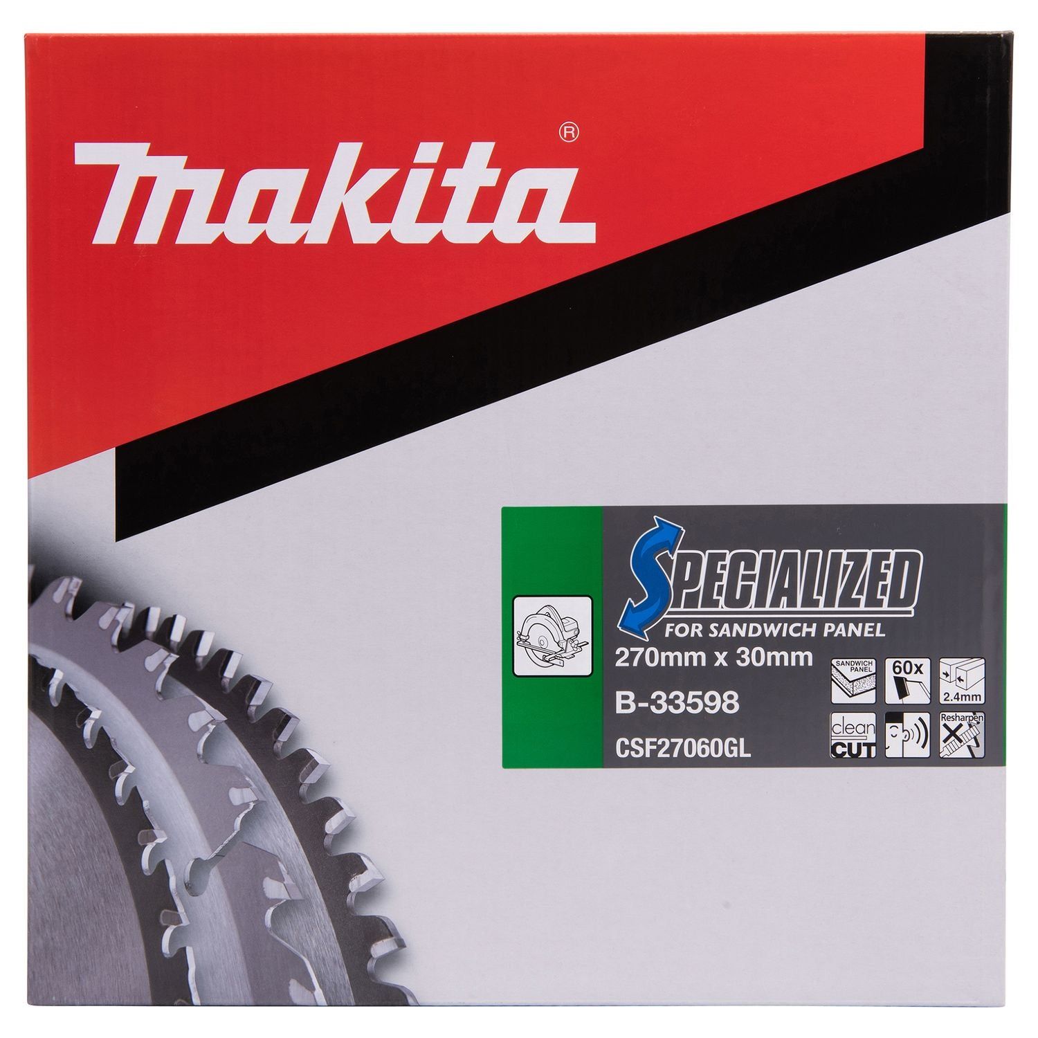 https://api.mastertools.nl/media/catalog/product/cache/4ac98b0d5e81b56bd000310ba88c60e0/b/-/b-33598_c1n1.jpg