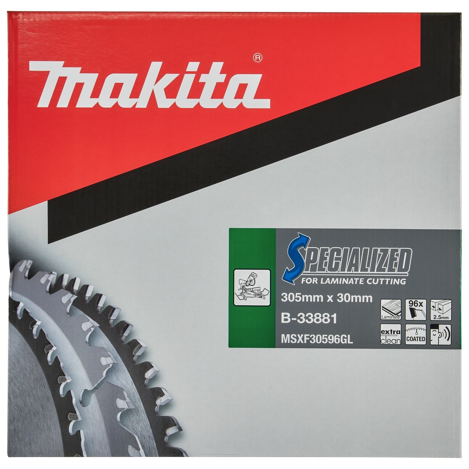 https://api.mastertools.nl/media/catalog/product/cache/4ac98b0d5e81b56bd000310ba88c60e0/b/-/b-33881_c1n1.jpg