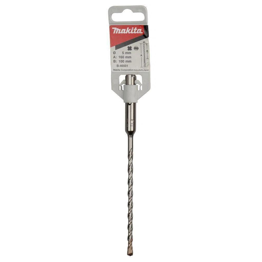https://api.mastertools.nl/media/catalog/product/cache/4ac98b0d5e81b56bd000310ba88c60e0/b/-/b-46501_c1c1-mastertools-nl.jpg