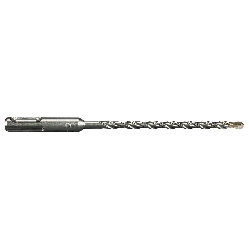 https://api.mastertools.nl/media/catalog/product/cache/4ac98b0d5e81b56bd000310ba88c60e0/b/-/b-46523_c1c0-mastertools-nl.jpg