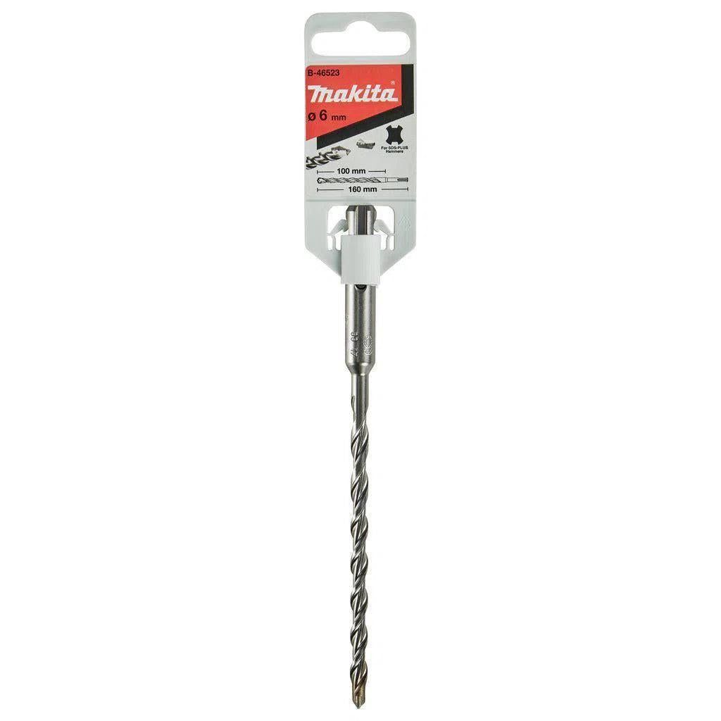https://api.mastertools.nl/media/catalog/product/cache/4ac98b0d5e81b56bd000310ba88c60e0/b/-/b-46523_c1n1-mastertools-nl.jpg