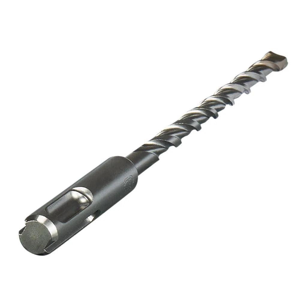 https://api.mastertools.nl/media/catalog/product/cache/4ac98b0d5e81b56bd000310ba88c60e0/b/-/b-46523_c2r0-mastertools-nl.jpg