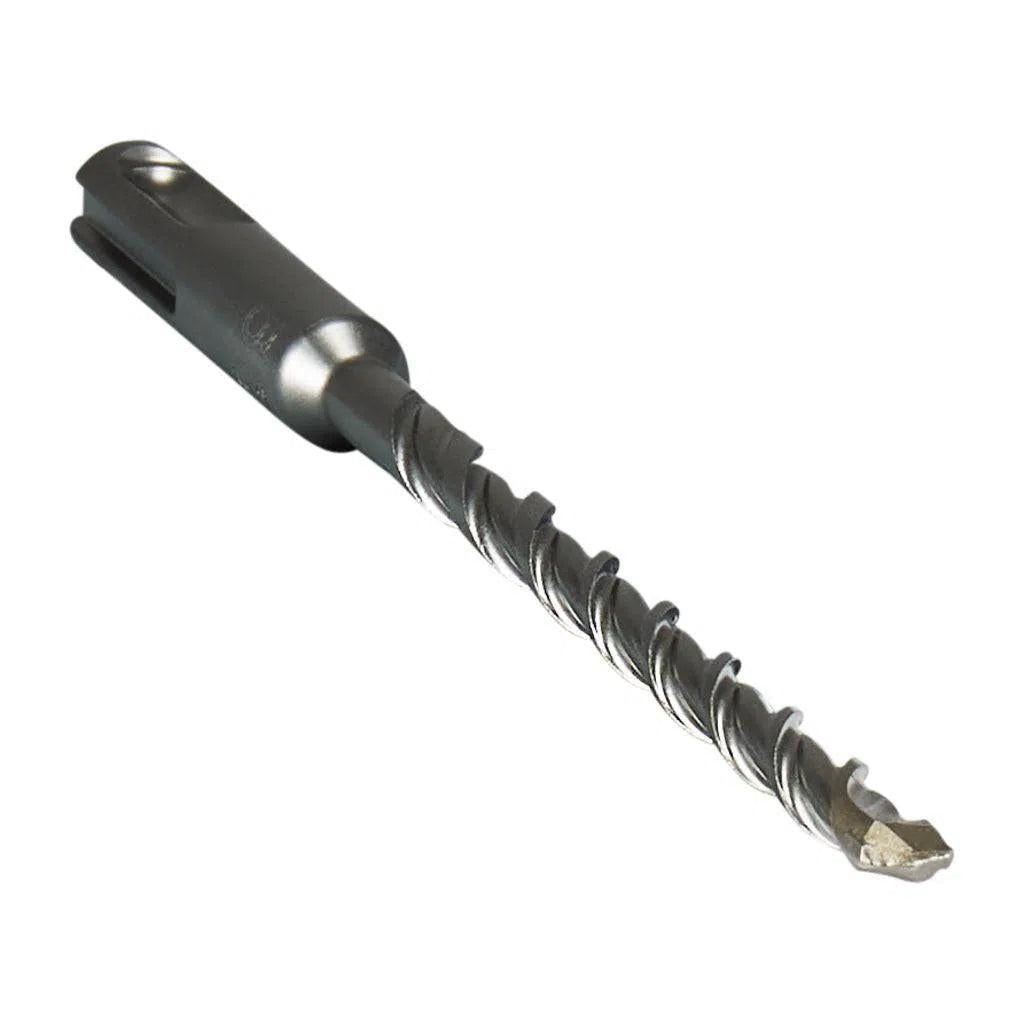 https://api.mastertools.nl/media/catalog/product/cache/4ac98b0d5e81b56bd000310ba88c60e0/b/-/b-46523_c8l0-mastertools-nl.jpg
