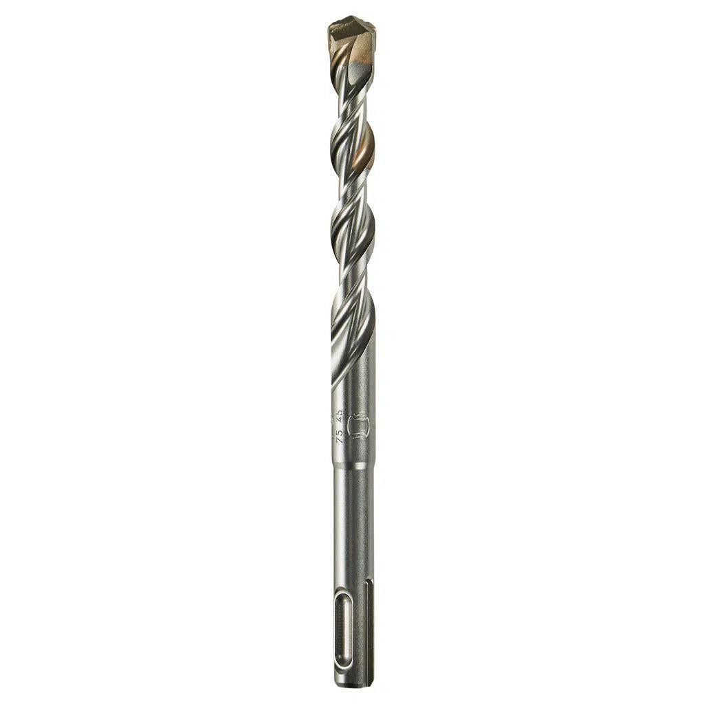 https://api.mastertools.nl/media/catalog/product/cache/4ac98b0d5e81b56bd000310ba88c60e0/b/-/b-46573_c1c0_s01-mastertools-nl.jpg