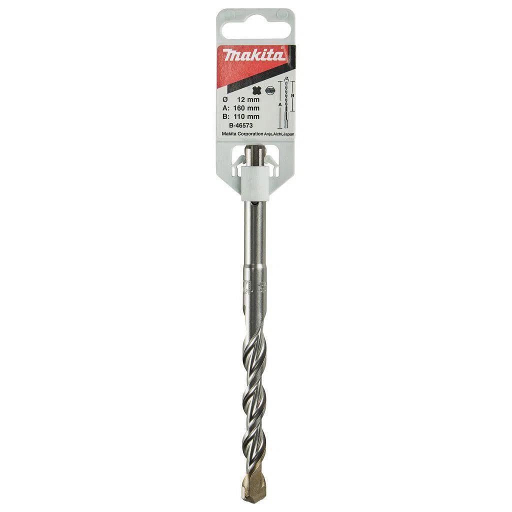 https://api.mastertools.nl/media/catalog/product/cache/4ac98b0d5e81b56bd000310ba88c60e0/b/-/b-46573_c1n1-mastertools-nl.jpg