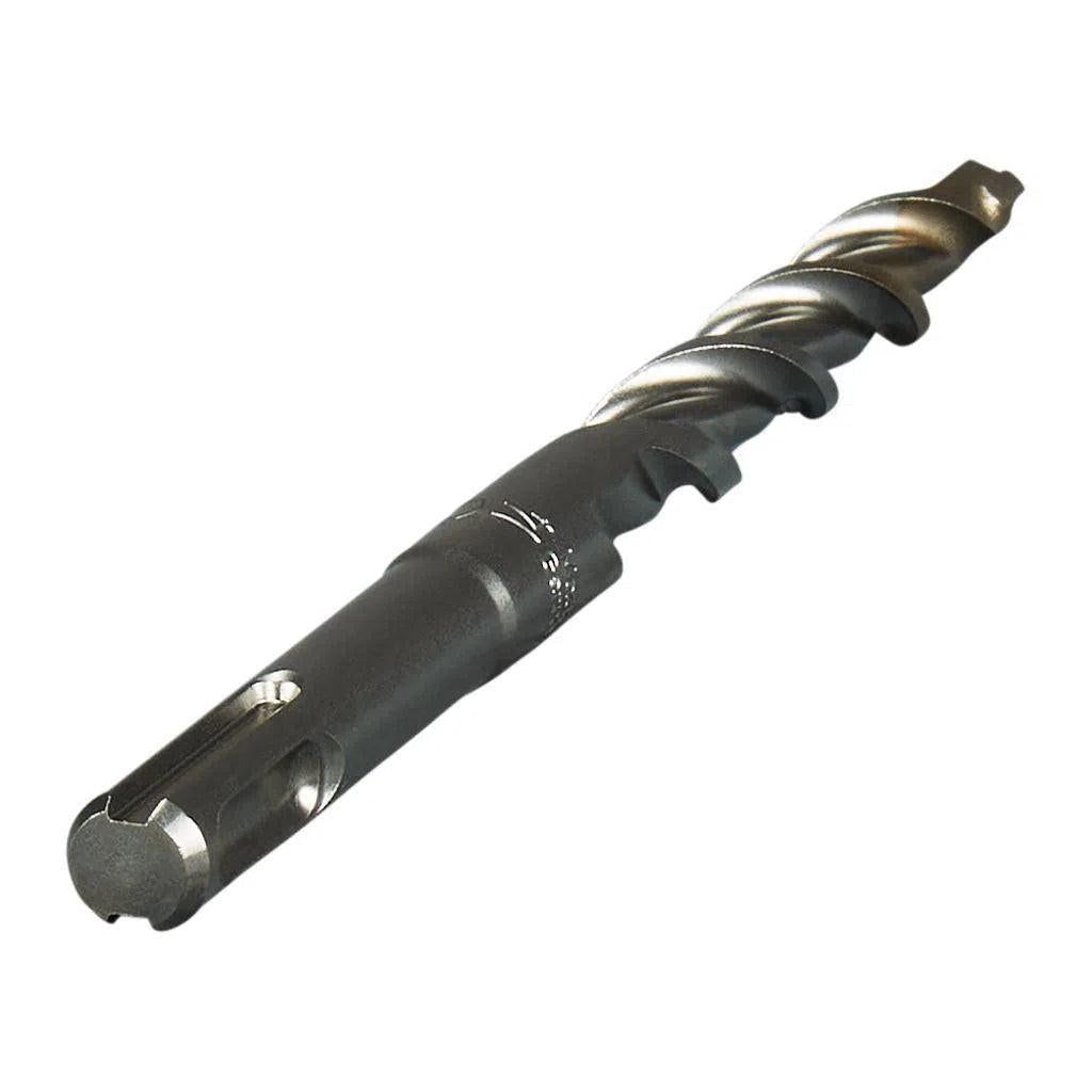 https://api.mastertools.nl/media/catalog/product/cache/4ac98b0d5e81b56bd000310ba88c60e0/b/-/b-46573_c2r0-mastertools-nl.jpg