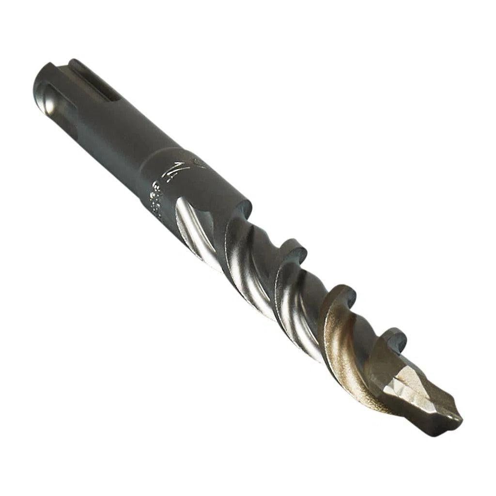 https://api.mastertools.nl/media/catalog/product/cache/4ac98b0d5e81b56bd000310ba88c60e0/b/-/b-46573_c8l0-mastertools-nl.jpg