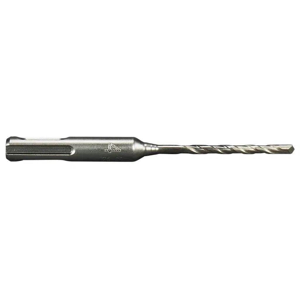 https://api.mastertools.nl/media/catalog/product/cache/4ac98b0d5e81b56bd000310ba88c60e0/b/-/b-47232_c1c0-mastertools-nl.jpg