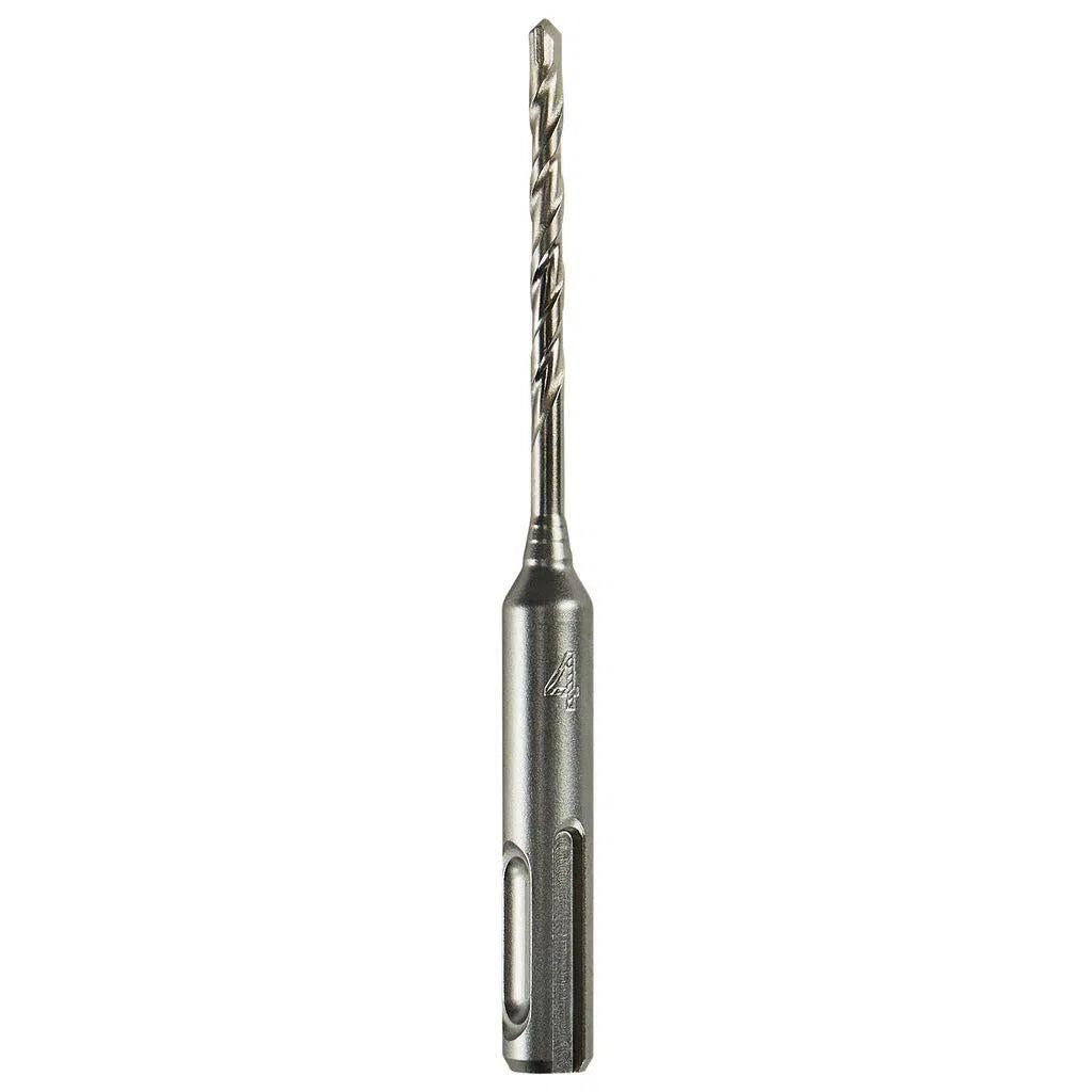 https://api.mastertools.nl/media/catalog/product/cache/4ac98b0d5e81b56bd000310ba88c60e0/b/-/b-47232_c1c0_s01-mastertools-nl.jpg