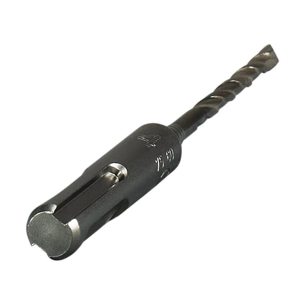 https://api.mastertools.nl/media/catalog/product/cache/4ac98b0d5e81b56bd000310ba88c60e0/b/-/b-47232_c2r0-mastertools-nl.jpg