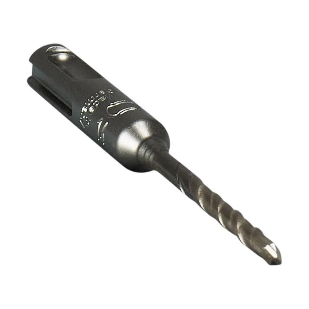https://api.mastertools.nl/media/catalog/product/cache/4ac98b0d5e81b56bd000310ba88c60e0/b/-/b-47232_c8l0-mastertools-nl.jpg