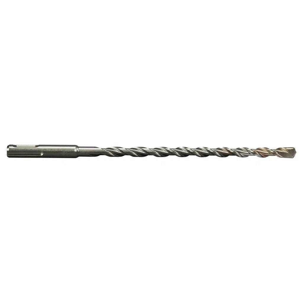 https://api.mastertools.nl/media/catalog/product/cache/4ac98b0d5e81b56bd000310ba88c60e0/b/-/b-47472_c1c0-mastertools-nl.jpg