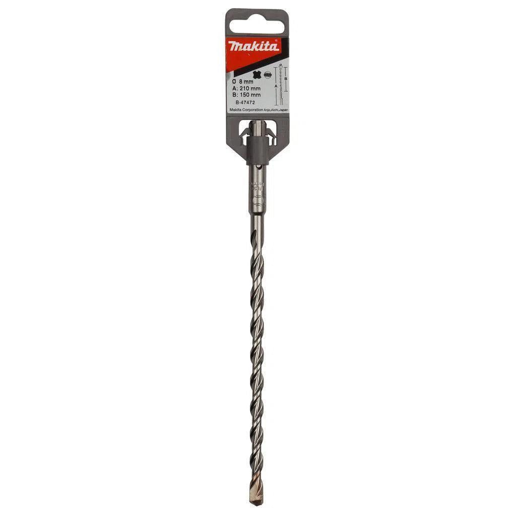 https://api.mastertools.nl/media/catalog/product/cache/4ac98b0d5e81b56bd000310ba88c60e0/b/-/b-47472_c1c1-mastertools-nl.jpg