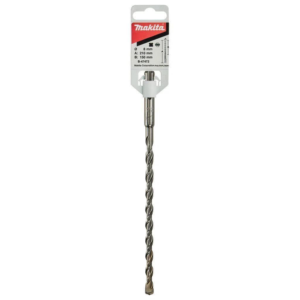 https://api.mastertools.nl/media/catalog/product/cache/4ac98b0d5e81b56bd000310ba88c60e0/b/-/b-47472_c1n1-mastertools-nl.jpg