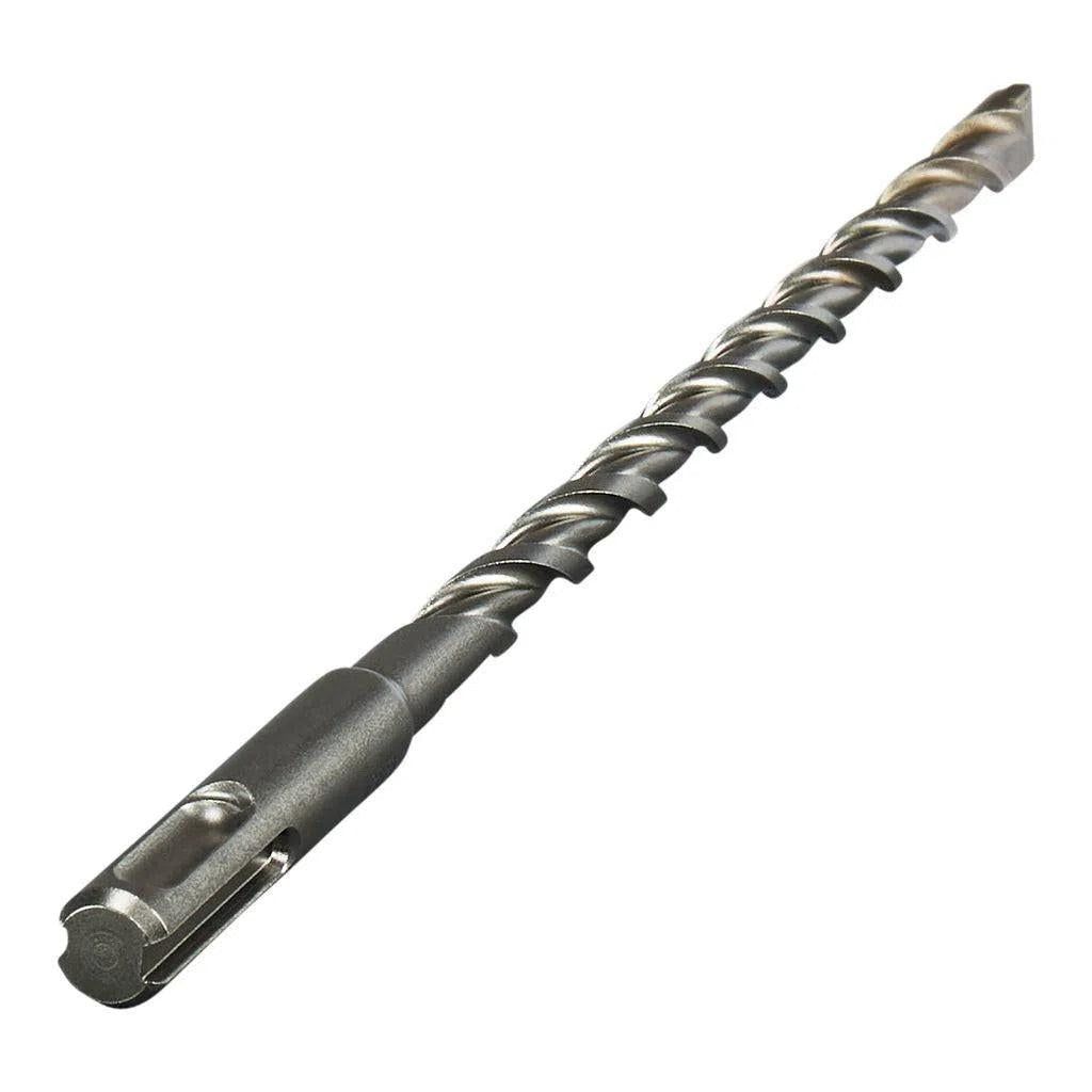 https://api.mastertools.nl/media/catalog/product/cache/4ac98b0d5e81b56bd000310ba88c60e0/b/-/b-47472_c2r0-mastertools-nl.jpg