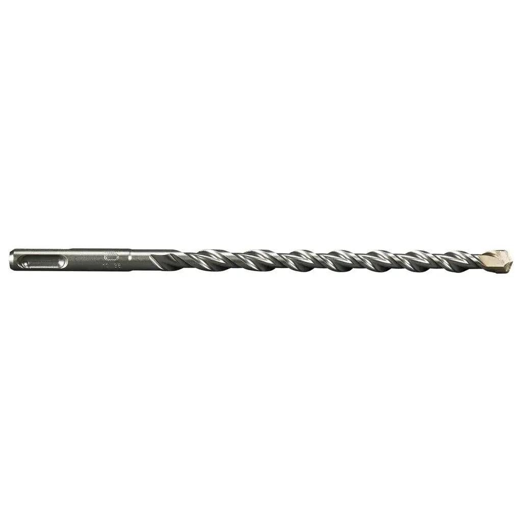 https://api.mastertools.nl/media/catalog/product/cache/4ac98b0d5e81b56bd000310ba88c60e0/b/-/b-47569_c1c0-mastertools-nl.jpg
