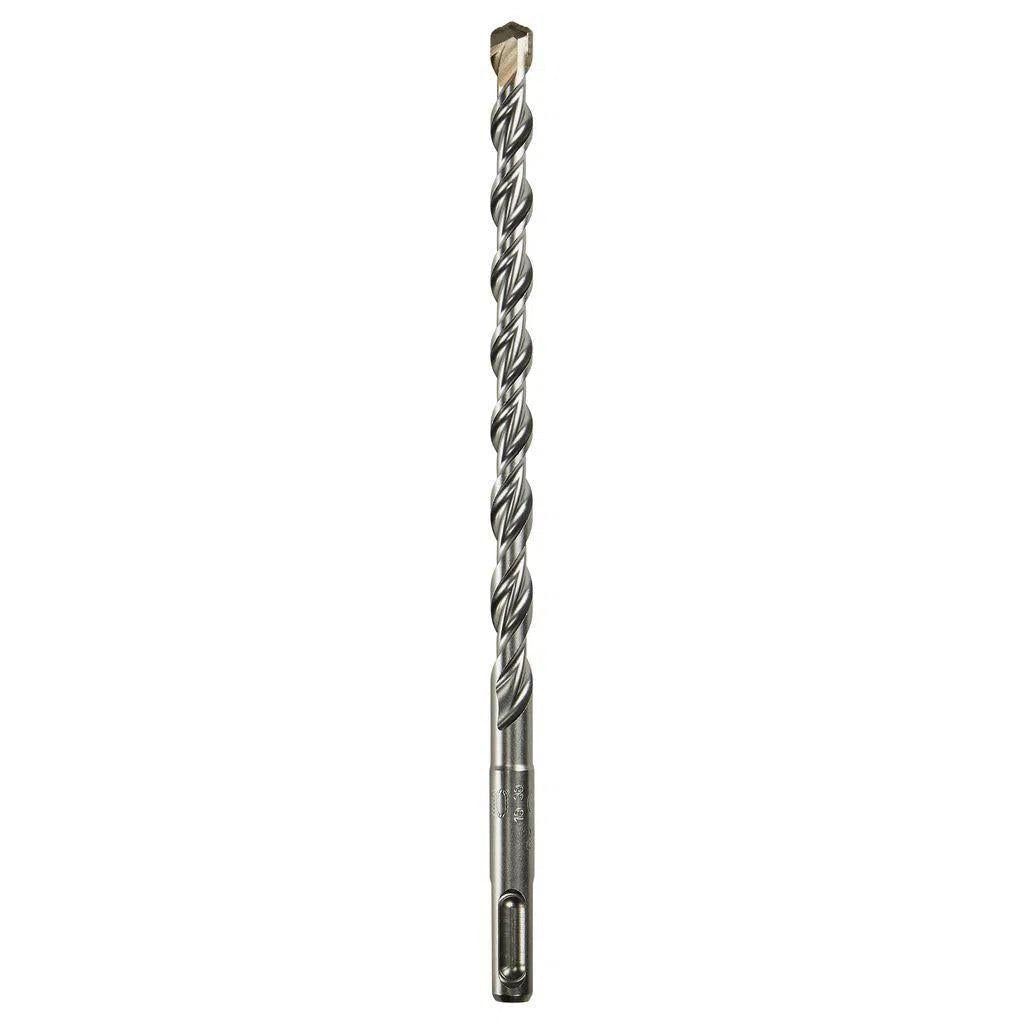 https://api.mastertools.nl/media/catalog/product/cache/4ac98b0d5e81b56bd000310ba88c60e0/b/-/b-47569_c1c0_s01-mastertools-nl.jpg