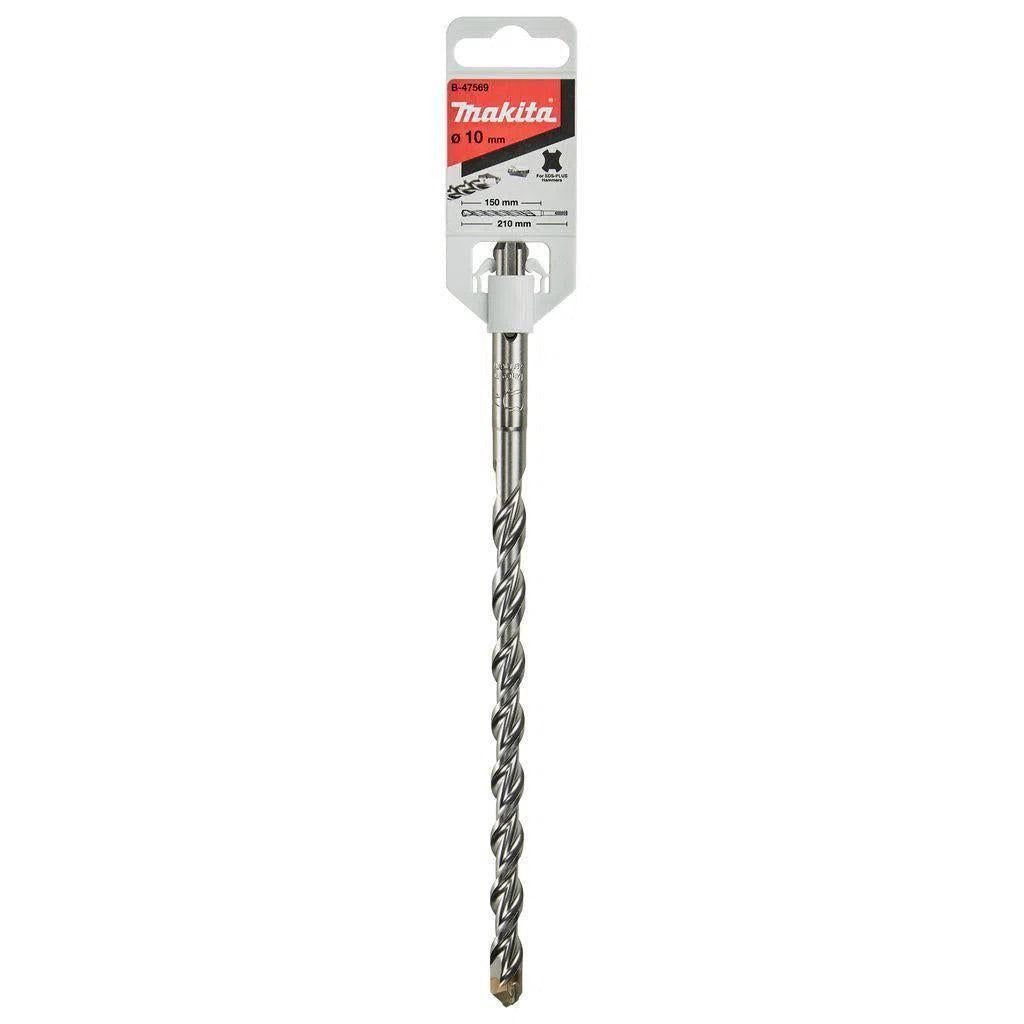 https://api.mastertools.nl/media/catalog/product/cache/4ac98b0d5e81b56bd000310ba88c60e0/b/-/b-47569_c1n1-mastertools-nl.jpg