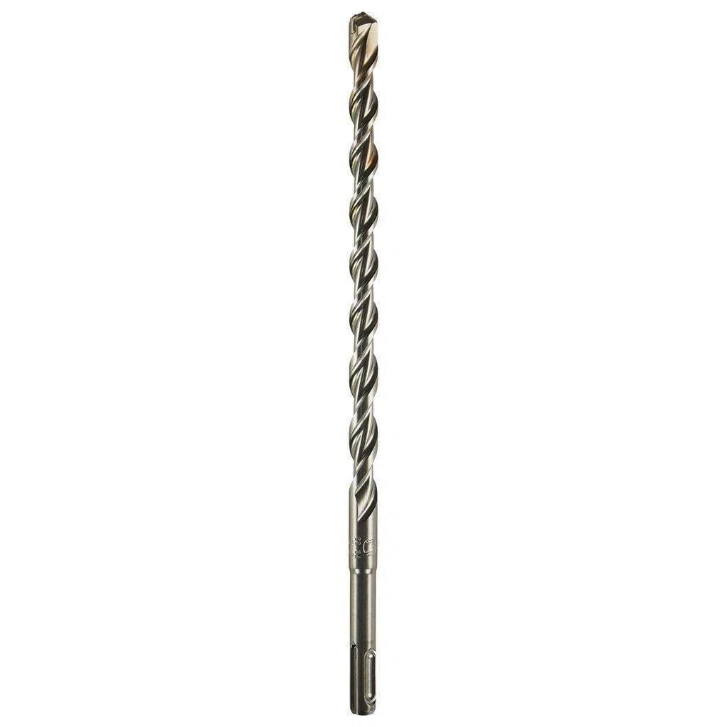 https://api.mastertools.nl/media/catalog/product/cache/4ac98b0d5e81b56bd000310ba88c60e0/b/-/b-47690_c1c0_s01-mastertools-nl.jpg