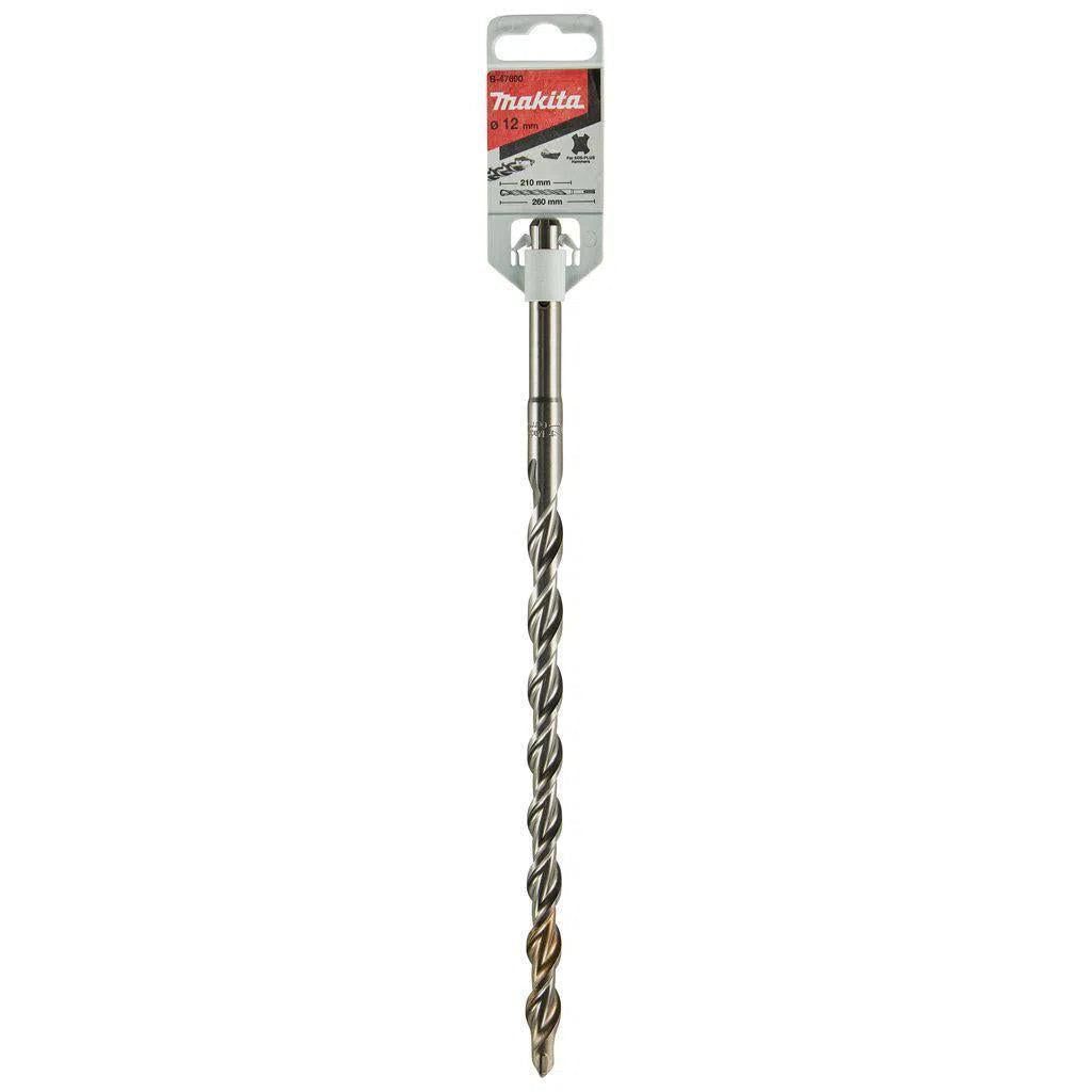 https://api.mastertools.nl/media/catalog/product/cache/4ac98b0d5e81b56bd000310ba88c60e0/b/-/b-47690_c1n1-mastertools-nl.jpg