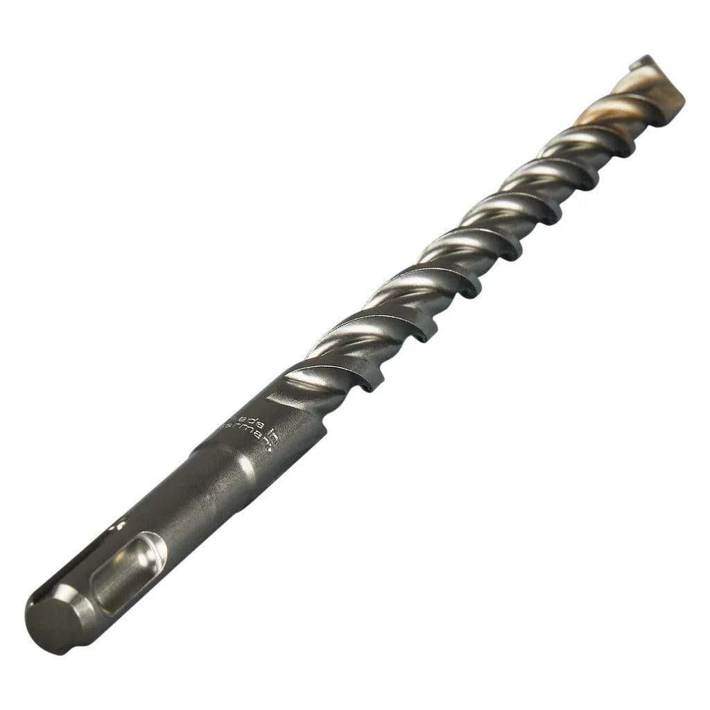 https://api.mastertools.nl/media/catalog/product/cache/4ac98b0d5e81b56bd000310ba88c60e0/b/-/b-47690_c2r0-mastertools-nl.jpg