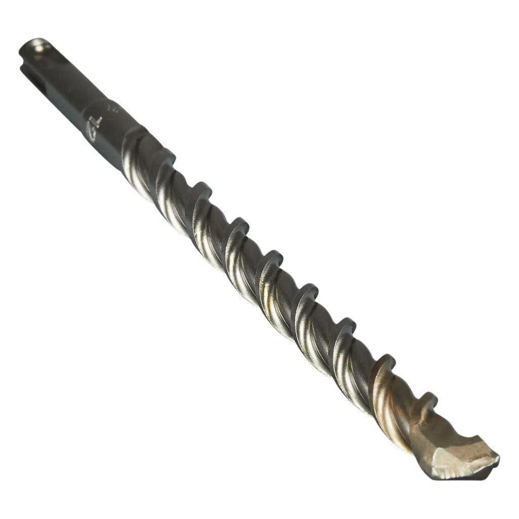 https://api.mastertools.nl/media/catalog/product/cache/4ac98b0d5e81b56bd000310ba88c60e0/b/-/b-47690_c8l0-mastertools-nl.jpg