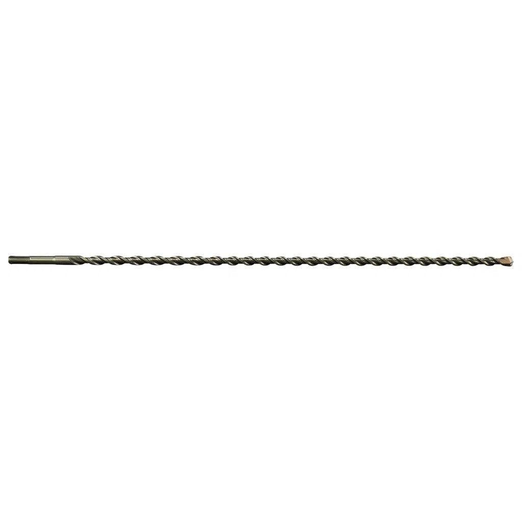 https://api.mastertools.nl/media/catalog/product/cache/4ac98b0d5e81b56bd000310ba88c60e0/b/-/b-47737_c1c0-mastertools-nl_8bc63ba6-c23f-45ed-9c37-bb92fecd623c.jpg