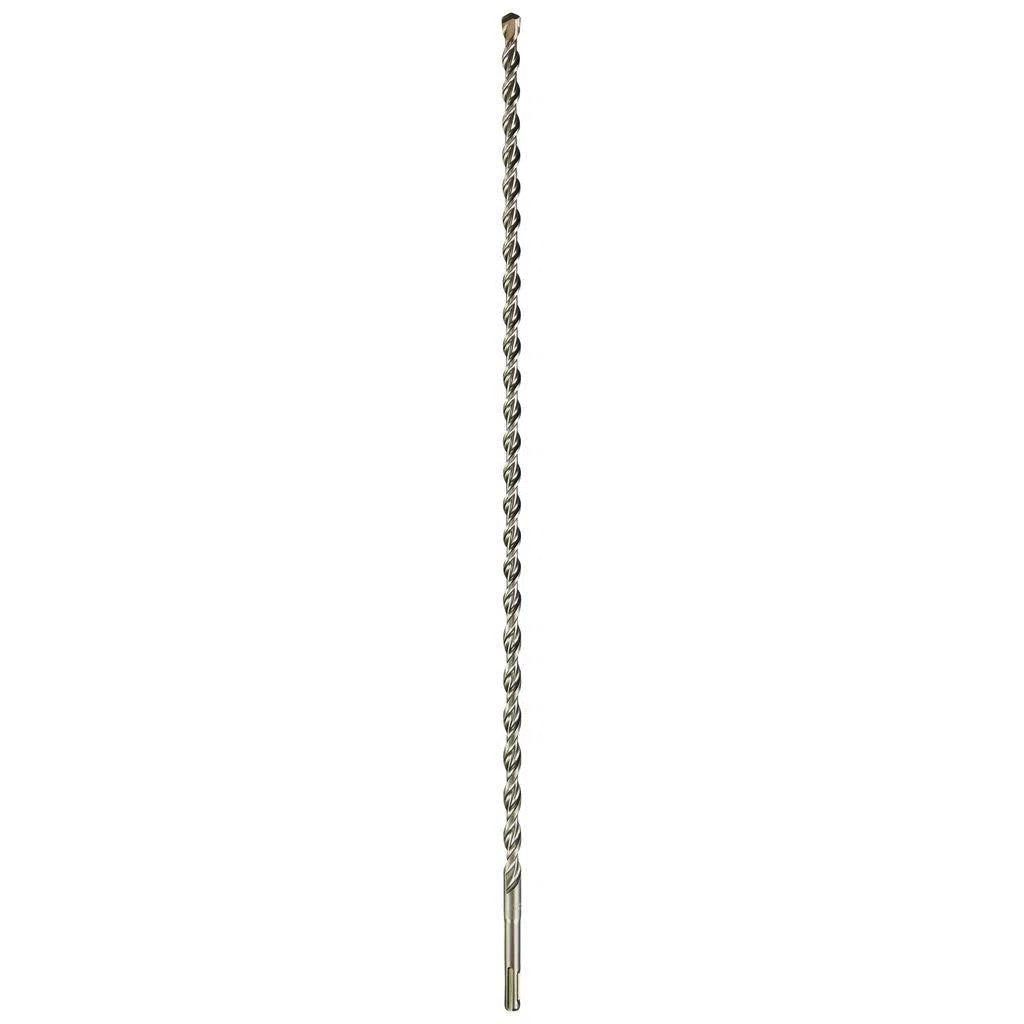 https://api.mastertools.nl/media/catalog/product/cache/4ac98b0d5e81b56bd000310ba88c60e0/b/-/b-47737_c1c0_s01-mastertools-nl_4250065f-4934-42f3-a413-cca0aadf03a2.jpg