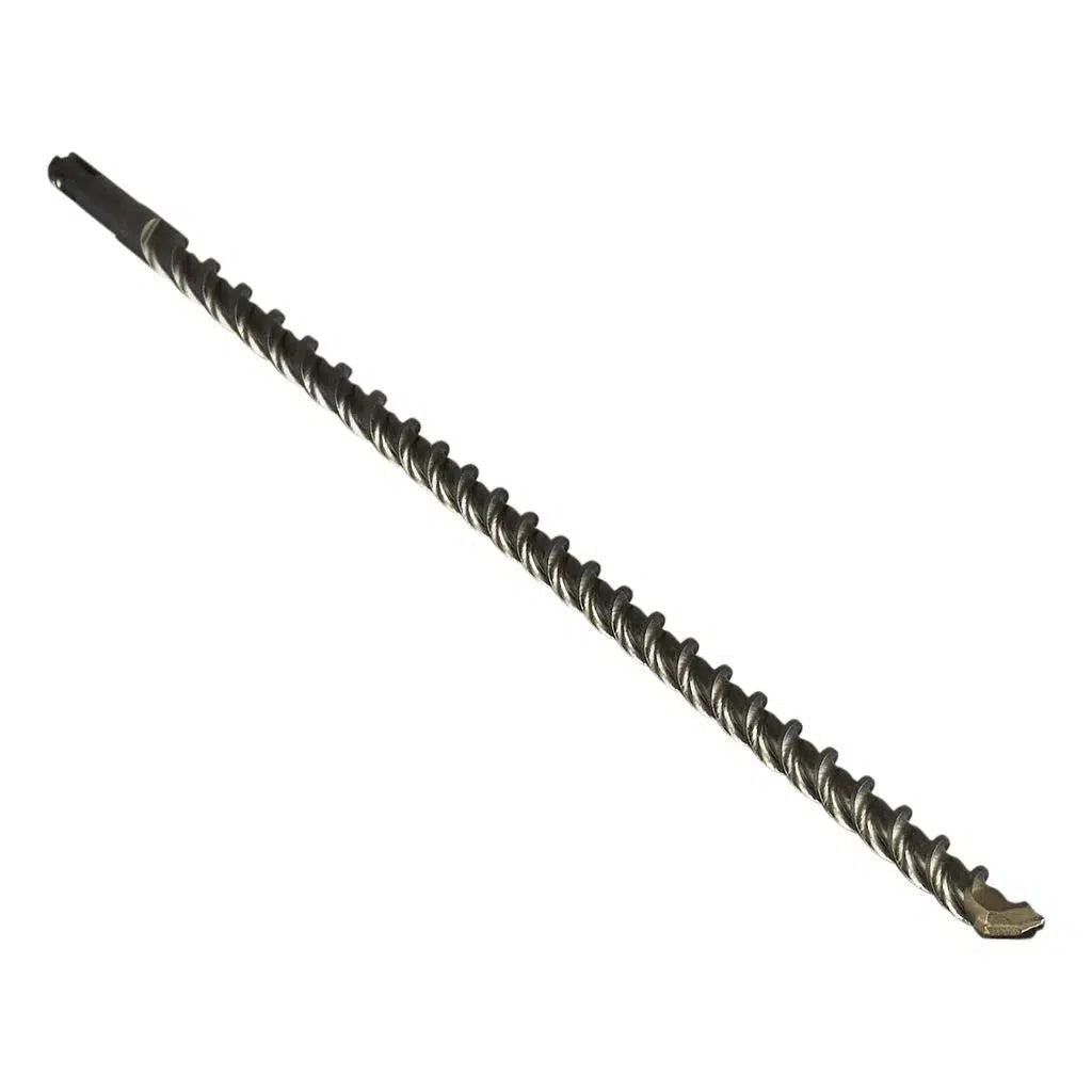 https://api.mastertools.nl/media/catalog/product/cache/4ac98b0d5e81b56bd000310ba88c60e0/b/-/b-47737_c8l0-mastertools-nl_a4ce37dc-c847-4e4b-b925-b9cdb06303de.jpg