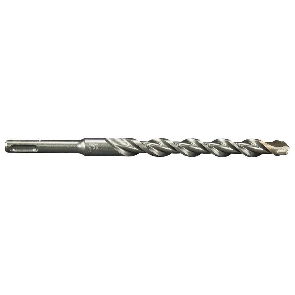 https://api.mastertools.nl/media/catalog/product/cache/4ac98b0d5e81b56bd000310ba88c60e0/b/-/b-47911_c1c0-mastertools-nl_b72f3cf6-c5ff-4e0b-be36-61470d9aa860.jpg