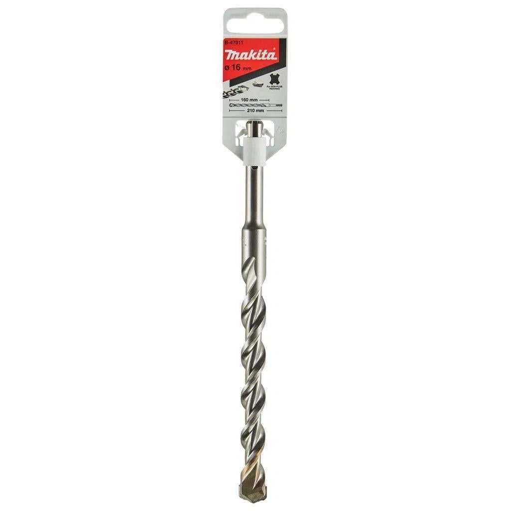 https://api.mastertools.nl/media/catalog/product/cache/4ac98b0d5e81b56bd000310ba88c60e0/b/-/b-47911_c1n1-mastertools-nl_11d79428-fd11-445a-9cec-d73d067bc0a0.jpg