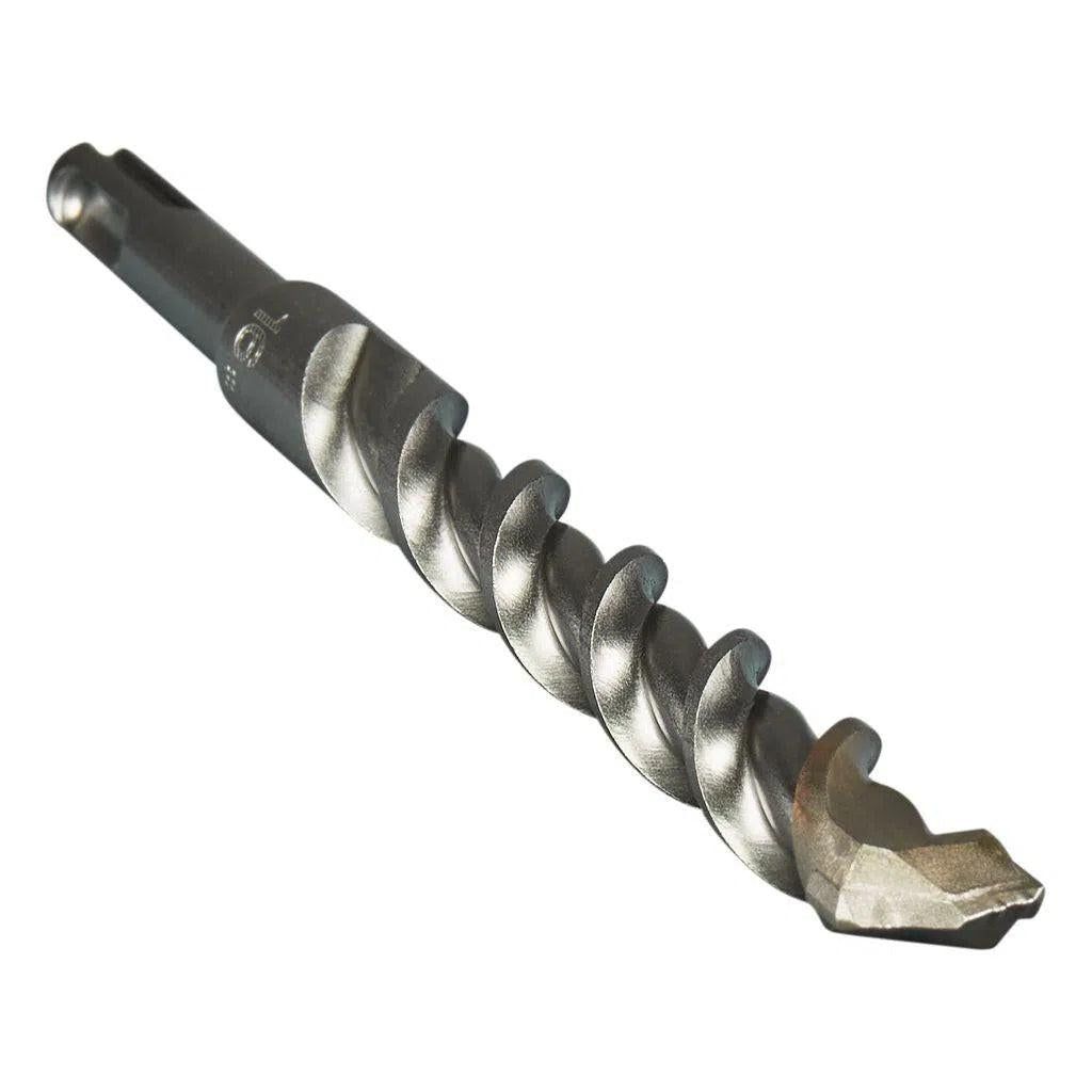 https://api.mastertools.nl/media/catalog/product/cache/4ac98b0d5e81b56bd000310ba88c60e0/b/-/b-47911_c8l0-mastertools-nl_35f5b086-481c-4a03-9e81-c08a607a5393.jpg