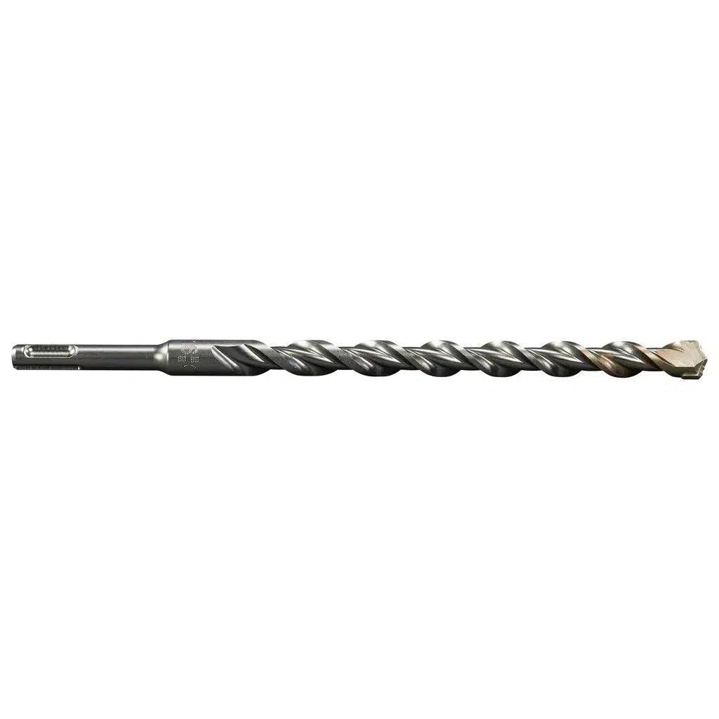 https://api.mastertools.nl/media/catalog/product/cache/4ac98b0d5e81b56bd000310ba88c60e0/b/-/b-47927_c1c0-mastertools-nl_b298a5ff-67fe-4b53-857f-c850f5368b32.jpg