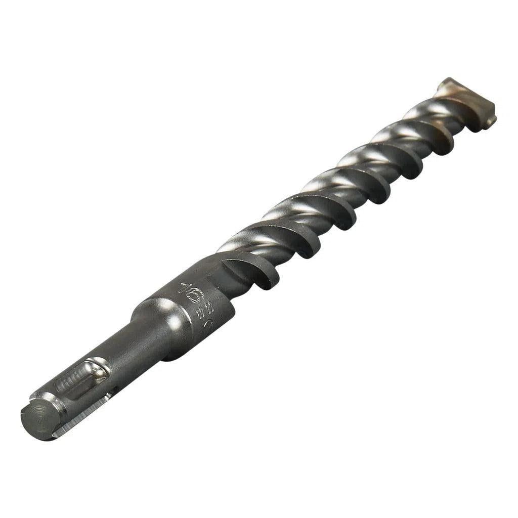 https://api.mastertools.nl/media/catalog/product/cache/4ac98b0d5e81b56bd000310ba88c60e0/b/-/b-47927_c2r0-mastertools-nl_13f39c83-e4a8-431a-ba5d-8e5ebb3577fa.jpg