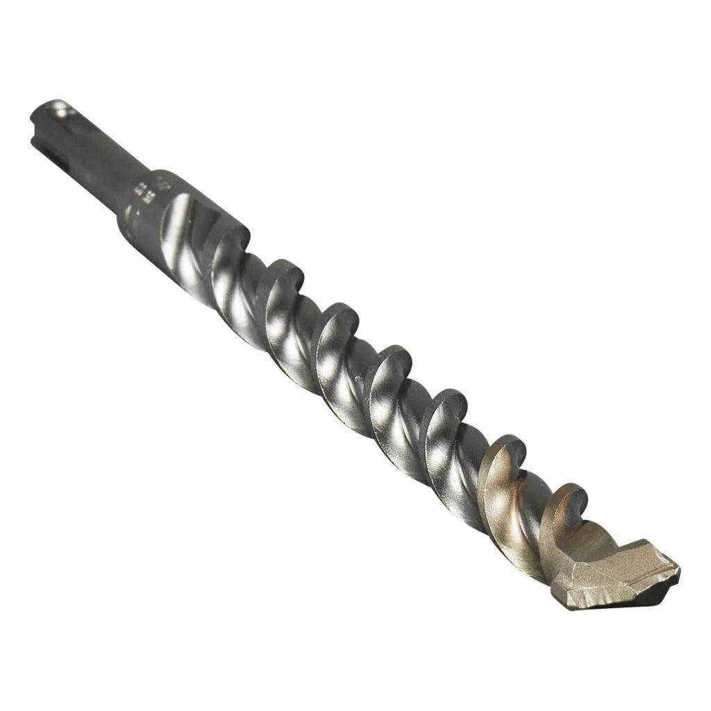 https://api.mastertools.nl/media/catalog/product/cache/4ac98b0d5e81b56bd000310ba88c60e0/b/-/b-47927_c8l0-mastertools-nl_e71d8708-d62f-4014-a0c8-ccc8b27471f1.jpg