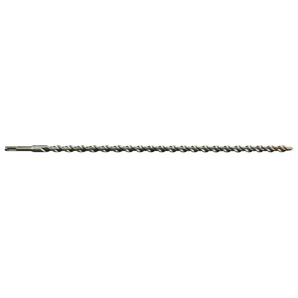 https://api.mastertools.nl/media/catalog/product/cache/4ac98b0d5e81b56bd000310ba88c60e0/b/-/b-47955_c1c0-mastertools-nl_29a826f2-07ad-4de0-bc46-a06b01c5d8b9.jpg