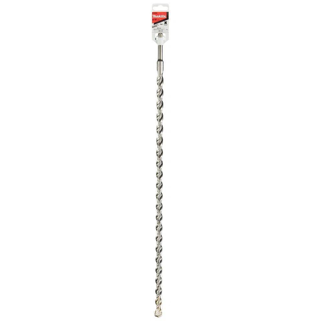 https://api.mastertools.nl/media/catalog/product/cache/4ac98b0d5e81b56bd000310ba88c60e0/b/-/b-47955_c1n1-mastertools-nl_804637c4-6aff-43fa-ad5f-a9e361ab012c.jpg