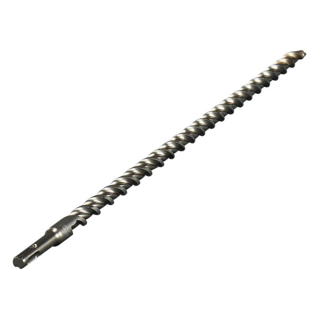 https://api.mastertools.nl/media/catalog/product/cache/4ac98b0d5e81b56bd000310ba88c60e0/b/-/b-47955_c2r0-mastertools-nl_c7fedf05-9489-4600-abf9-111c556f3687.jpg