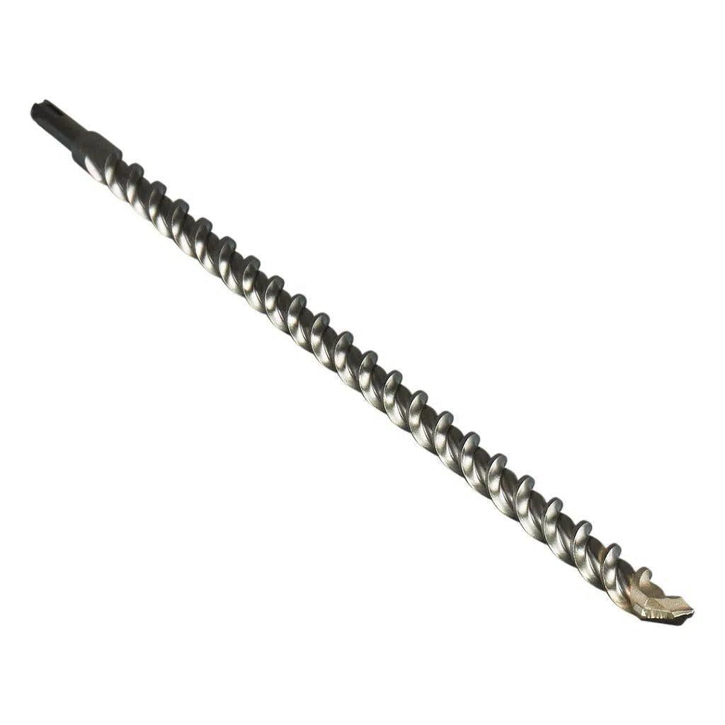 https://api.mastertools.nl/media/catalog/product/cache/4ac98b0d5e81b56bd000310ba88c60e0/b/-/b-47955_c8l0-mastertools-nl_a4061dc7-c322-49b9-bd4f-e4a152db478c.jpg