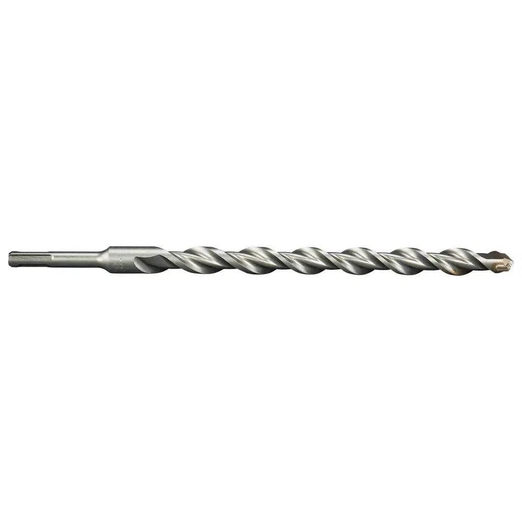 https://api.mastertools.nl/media/catalog/product/cache/4ac98b0d5e81b56bd000310ba88c60e0/b/-/b-48016_c1c0-mastertools-nl_6f0a78c3-941e-4b0c-83ce-d418f6f180b7.jpg