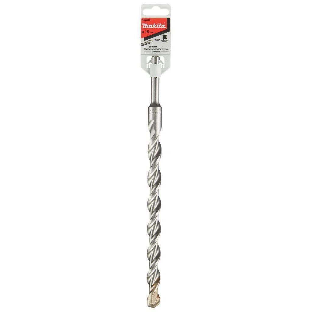 https://api.mastertools.nl/media/catalog/product/cache/4ac98b0d5e81b56bd000310ba88c60e0/b/-/b-48016_c1n1-mastertools-nl_9ac73ee2-7852-4770-8532-6bea03ad4c69.jpg