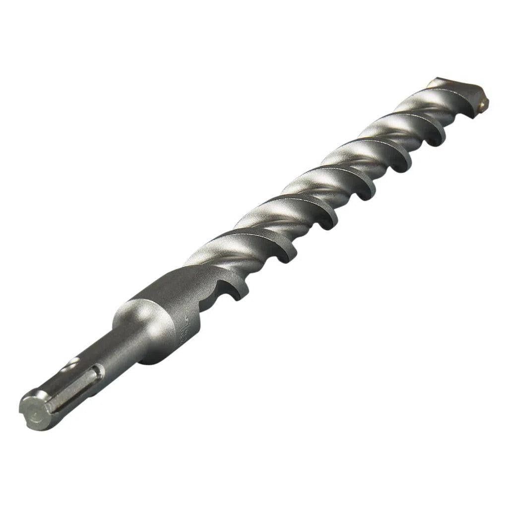 https://api.mastertools.nl/media/catalog/product/cache/4ac98b0d5e81b56bd000310ba88c60e0/b/-/b-48016_c2r0-mastertools-nl_e09b0f52-b7d3-41ee-b2cb-6cc0ae3e68ba.jpg