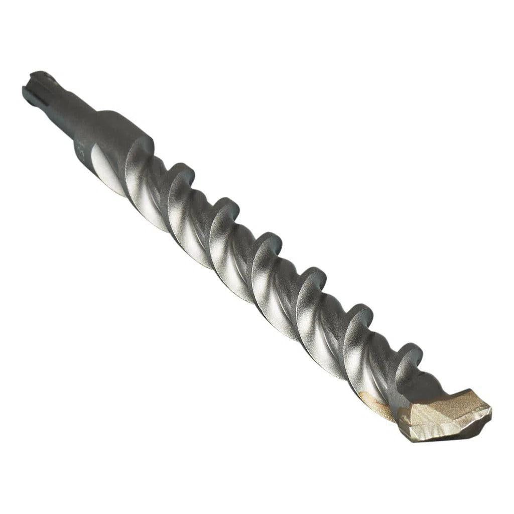 https://api.mastertools.nl/media/catalog/product/cache/4ac98b0d5e81b56bd000310ba88c60e0/b/-/b-48016_c8l0-mastertools-nl_f981eba7-38be-47fc-9e90-9016e65fcf34.jpg