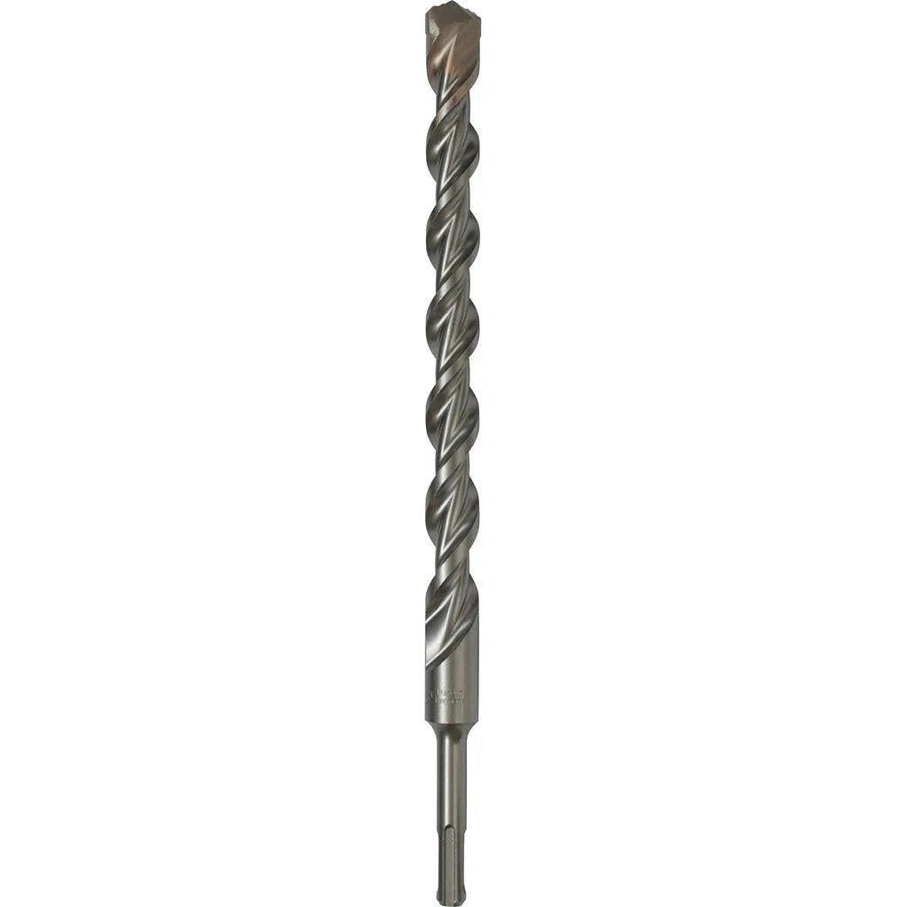 https://api.mastertools.nl/media/catalog/product/cache/4ac98b0d5e81b56bd000310ba88c60e0/b/-/b-48088_c1c0-mastertools-nl_9ee798ce-8738-47d6-a587-b2beb48853a6.jpg