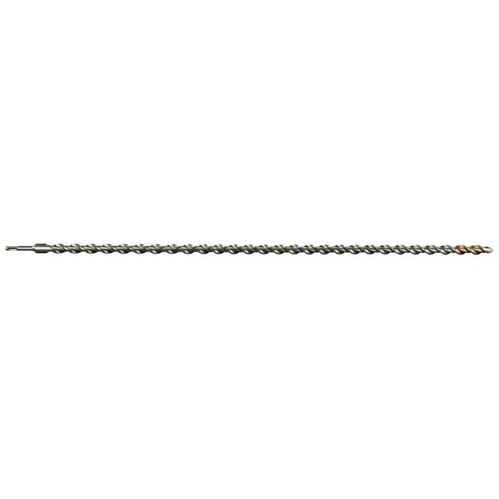 https://api.mastertools.nl/media/catalog/product/cache/4ac98b0d5e81b56bd000310ba88c60e0/b/-/b-48169_c1c0-mastertools-nl_56782157-a6d3-4842-8804-4cb52af22507.jpg